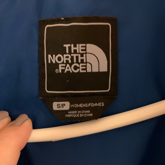 Coat/Jacket - Picture 2 of 10